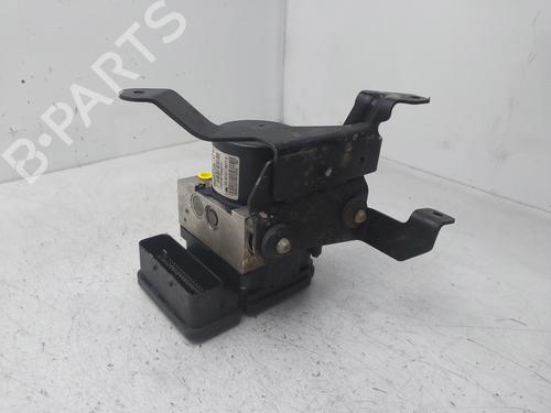 Pompe ABS OPEL ANTARA A (L07) | BP30623686M43