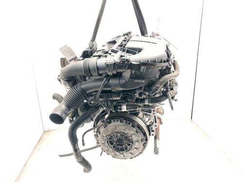 Engine PEUGEOT 2008 I (CU_) | BP37510420M1 - Image 6