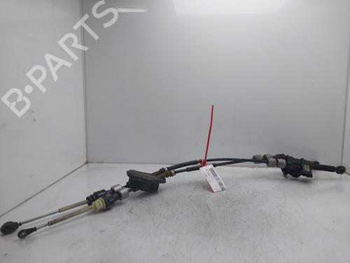 Used Cable NISSAN MICRA V (K14) 0.9 IG-T (90 hp) 17183109