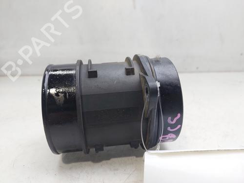 Mass air flow sensor RENAULT MEGANE II (BM0/1_, CM0/1_) 2.0 dCi (BM1K, CM1K) | BP16985607M95 