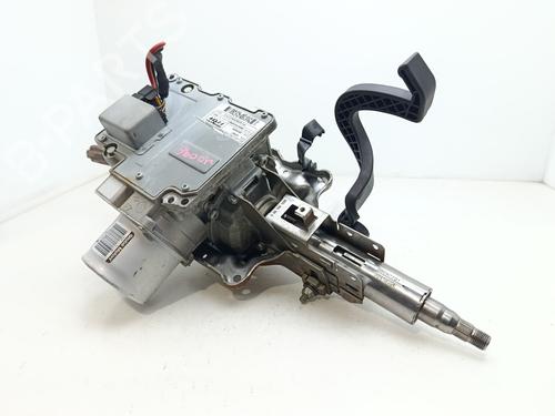 Used Steering column Steering column FIAT BRAVO II (198_) 1.6 D Multijet (198AXH1B) (105 hp) 36258332 36258332