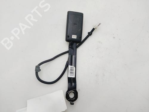 BP29710600I32 main image