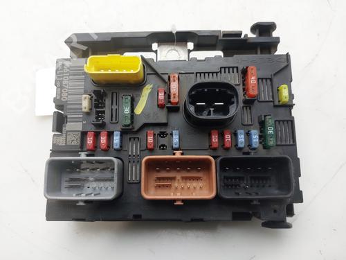 Used Other Other PEUGEOT 307 (3A/C) [2000-2012] 34159559 34159559