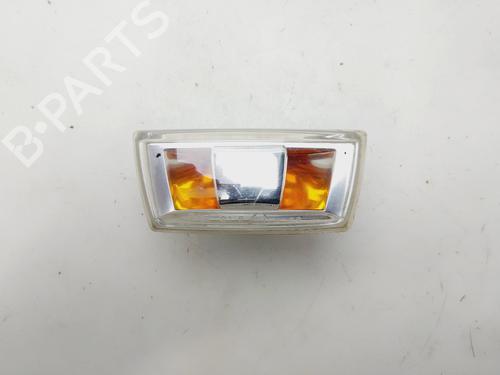 Piloto lateral izquierdo OPEL INSIGNIA A (G09) [2008-2017]  30844292