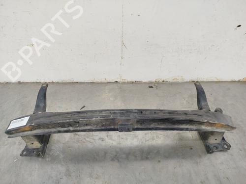 Refuerzo paragolpes delantero Refuerzo paragolpes delantero VW SCIROCCO III (137, 138) 2.0 TFSI (200 hp) 34214578 34214578