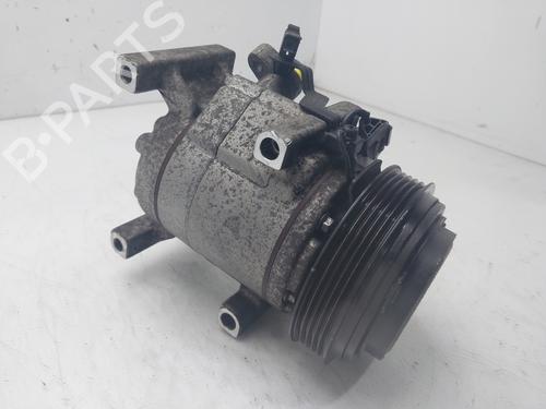AC compressor HYUNDAI i10 II (BA, IA) | BP32999366M34 - Image 2