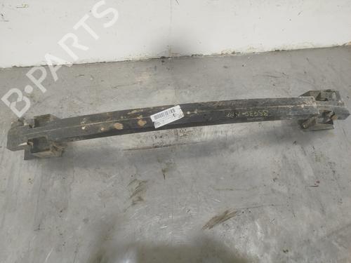 Køfangervange JAGUAR S-TYPE II (X200) 2.7 D (207 hp) 32707905