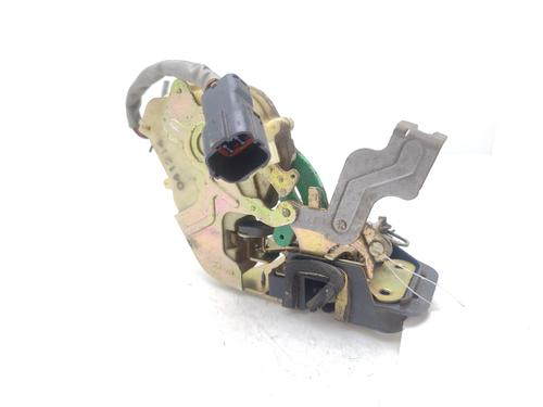 Front right lock KIA SORENTO I (JC)  | BP24978206C97 