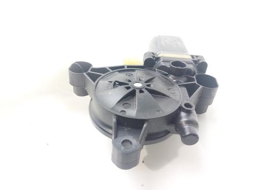 Left front window motor SEAT LEON (5F1)  | BP16193742E21 