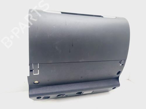 Boîte à gants AUDI A3 (8P1) 1.9 TDI | BP29944277C95