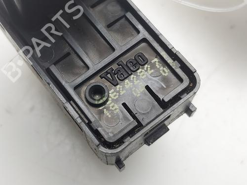 Right front window switch CITROËN BERLINGO MULTISPACE (B9) | BP37181511I26 - Image 5