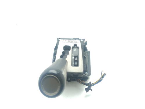 Girspak SSANGYONG RODIUS I 2.7 Xdi | BP27670812M90 