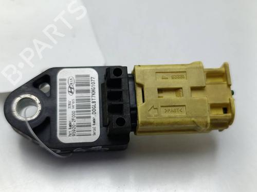 Used Electronic sensor Electronic sensor KIA CARNIVAL / GRAND CARNIVAL III (VQ) [2005-2015] 39690920 39690920