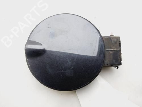 Used Fuel flap CITROËN XSARA PICASSO (N68) 1.6 16V (109 hp) 30659033