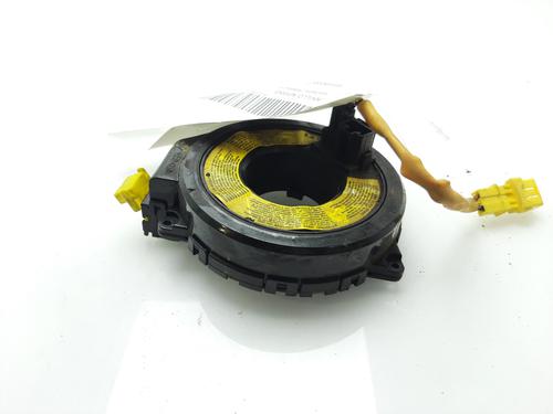 Used Squib airbag HYUNDAI TERRACAN (HP) 2.9 CRDi 4WD (150 hp) 17910859