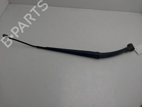 Vindspejlsviskerarm Vindspejlsviskerarm NISSAN QASHQAI II (J11, J11_) 1.6 dCi (130 hp) 34343811 34343811