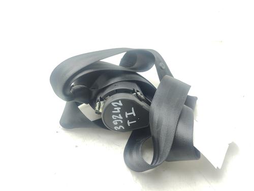 BP30564806I29 main image