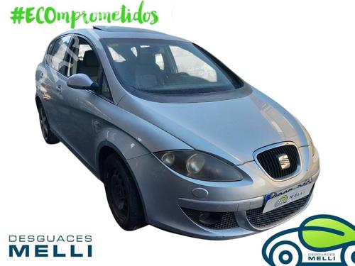 Electronic module SEAT TOLEDO III (5P2) | BP39385836M83 - Image 9