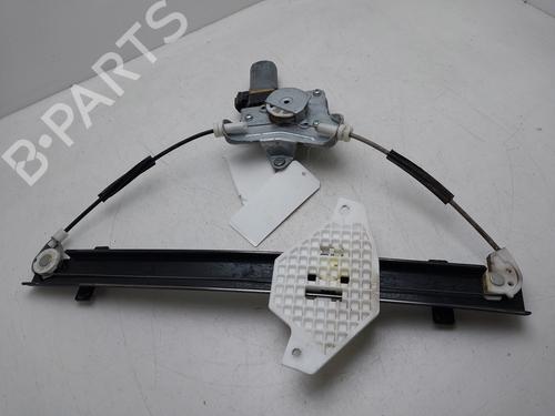 front-right-window-mechanism-ssangyong-korando-ck-2010-38934766 main image