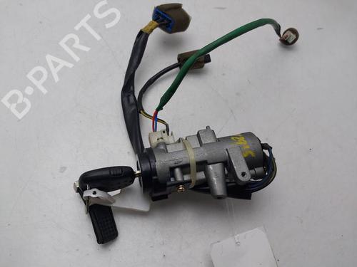 Used Ignition barrel Ignition barrel 38870134 38870134