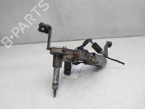 Rear wiper motor SSANGYONG MUSSO (FJ) 2.3 D | BP16526493M102 