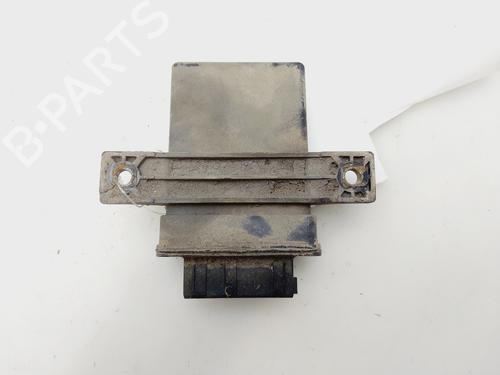 Elektronisk modul PEUGEOT 306 Hatchback (7A, 7C, N3, N5) 1.9 D | BP28333622M83 