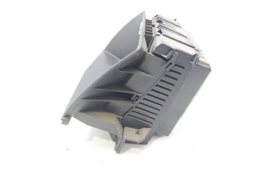 Display monitor OPEL ASTRA H GTC (A04) 1.7 CDTi (L08) | BP12422937C48 