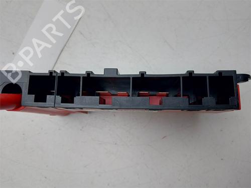 Electronic module BMW 1 (F20) 114 d | BP38648255M83 - Image 2