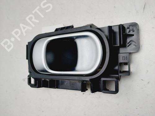 Front right interior door handle CITROËN C4 CACTUS 1.6 HDi 90 | BP23222428I14 