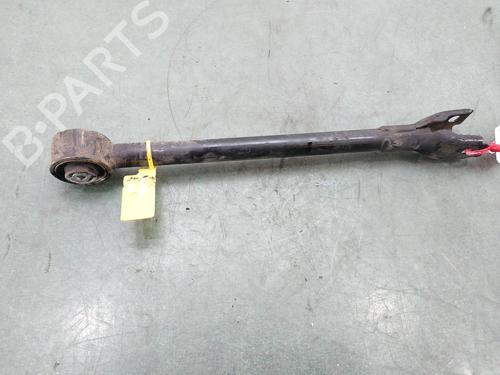 Querlenker rechts hinten für FORD USA RANGER Crew Cab Pickup 3.0 EcoBoost Raptor 4x4 (292 hp) 15602760