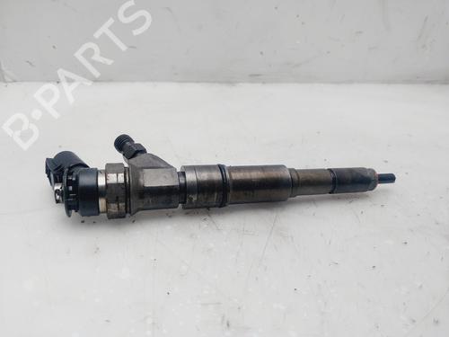 Injector BMW 3 (E46) 320 d | BP25857261M100 