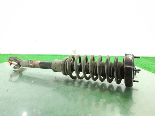 Used Right front shock absorber Right front shock absorber MERCEDES-BENZ E-CLASS (W211) E 200 Kompressor (211.042) (163 hp) 11053791 11053791