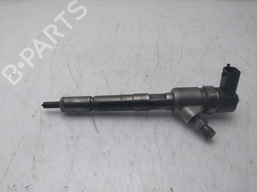 Injector SUZUKI SWIFT IV (FZ, NZ) 1.3 DDiS (AZG413D, ZC02S, ZC92S) | BP35722723M100 - Image 2