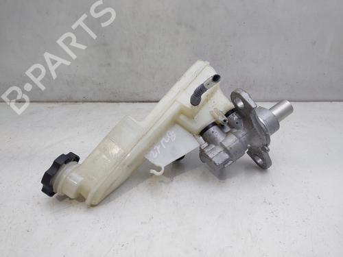 Brake master cylinder OPEL ASTRA K (B16) 1.4 Turbo (68) | BP9421797M77 