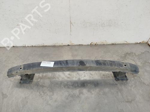 Used Other Other 38509156 38509156