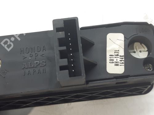 Switch HONDA CIVIC VII Hatchback (EU, EP, EV) 1.7 CTDi (EP4, EU9) | BP11084499I30 