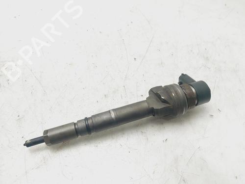 Used Injector OPEL ASTRA H (A04) [2004-2014]  23182299