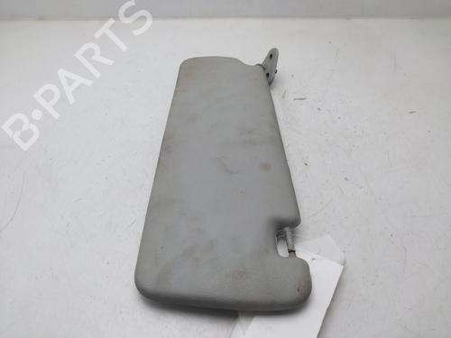 Right sun visor BMW 3 (E46) 320 d | BP27212390I2 