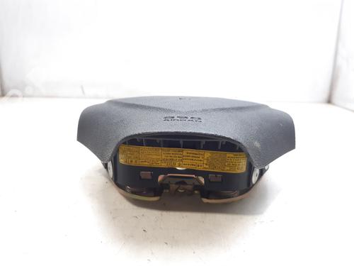 Driver airbag HYUNDAI GETZ (TB) 1.5 CRDi | BP16834738C9 