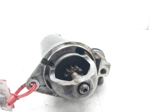 Starter OPEL ZAFIRA A MPV (T98) 2.0 DTI 16V (F75) | BP16957687M8 