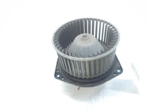 Used Heater blower motor DAEWOO KALOS (KLAS) 1.4 16V (94 hp) 14004701