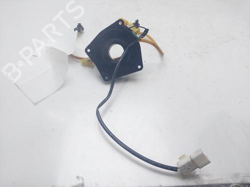 Squib airbag CHEVROLET AVEO / KALOS Saloon (T250, T255)  | BP16340283C102 
