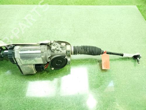 Steering rack SEAT LEON (1P1) 1.6 | BP33234713M22  - Image 6