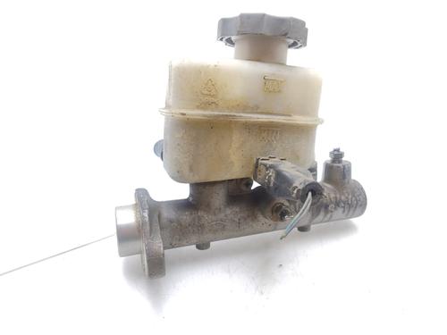 Brake master cylinder HYUNDAI SANTA FÉ I (SM) 2.0 CRDi 4x4 | BP25377998M77 