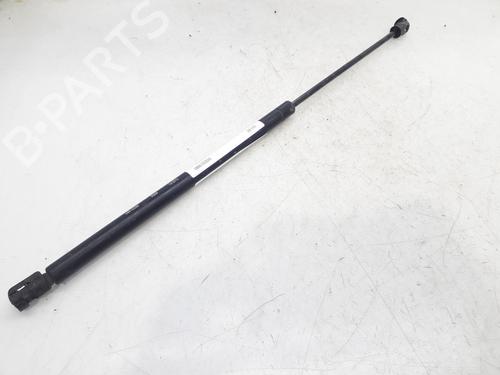 Used Hood lift support CITROËN XSARA (N1) 1.6 16V (109 hp) 14004100