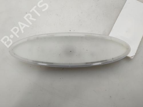 Used Interior roof light Interior roof light 37154855 37154855