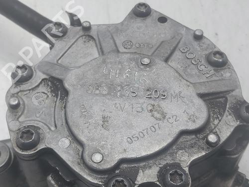 Vacuum pump VW GOLF V (1K1) | BP35725717M80 - Image 4