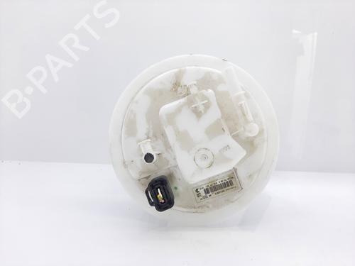 Fuel pump PEUGEOT 208 II (UB_, UP_, UW_, UJ_)  | BP13364975M76 