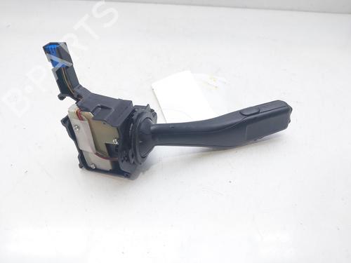 Steering column stalk SEAT LEON (1P1) 1.9 TDI | BP15229690I23 
