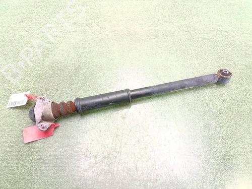 Used Right rear shock absorber Right rear shock absorber 39081470 39081470